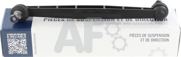 Automotor France PSD8742 - Entretoise / tige, stabilisateur droxauto.com