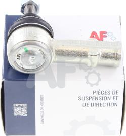 Automotor France PSD3080 - Rotule de barre de connexion droxauto.com