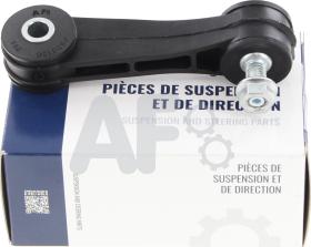 Automotor France PSD315C - Entretoise / tige, stabilisateur droxauto.com