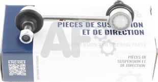 Automotor France PSD3389 - Entretoise / tige, stabilisateur droxauto.com