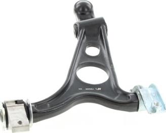 Automotor France PSD2465 - Bras de liaison, suspension de roue droxauto.com