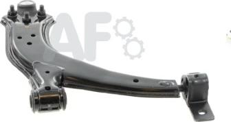 Automotor France PSD20F5 - Bras de liaison, suspension de roue droxauto.com