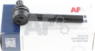 Automotor France PSD2285 - Rotule de barre de connexion droxauto.com