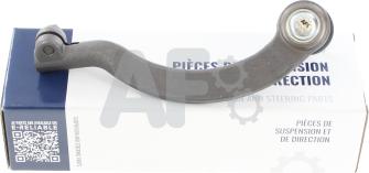 Automotor France PSD2762 - Rotule de barre de connexion droxauto.com