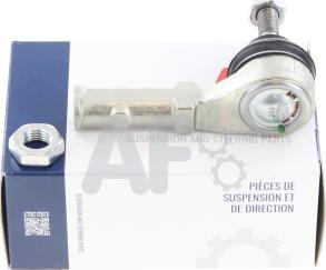 Automotor France PSD7416 - Rotule de barre de connexion droxauto.com
