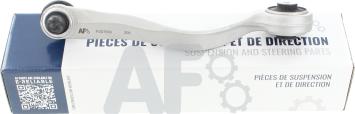 Automotor France PSD7509 - Bras de liaison, suspension de roue droxauto.com