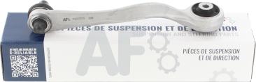 Automotor France PSD7510 - Bras de liaison, suspension de roue droxauto.com