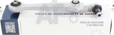 Automotor France PSD7151 - Bras de liaison, suspension de roue droxauto.com