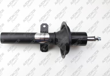 Automotor France PSG5819 - Amortisseur droxauto.com
