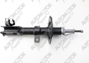 Automotor France PSG8473 - Amortisseur droxauto.com