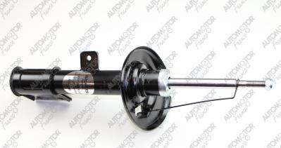 Automotor France PSG3398 - Amortisseur droxauto.com