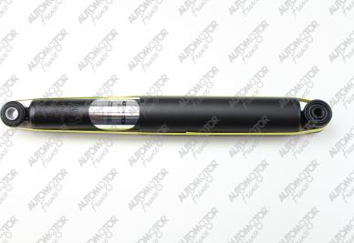 Automotor France PSG3261 - Amortisseur droxauto.com