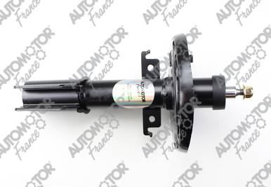 Automotor France PSH0008 - Amortisseur droxauto.com