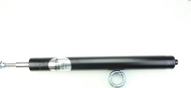 Automotor France PSH0220 - Amortisseur droxauto.com