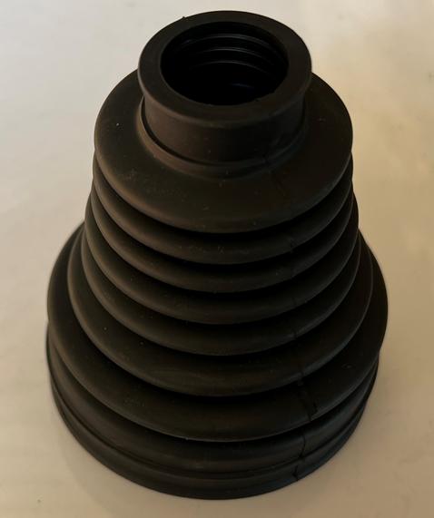 AUTO PARTS JC5007 - Joint-soufflet, arbre de commande droxauto.com