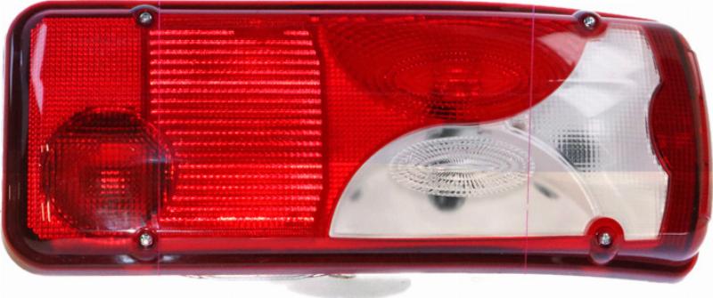 Auto Parts Group BSD-21041RHQ - Feu arrière droxauto.com