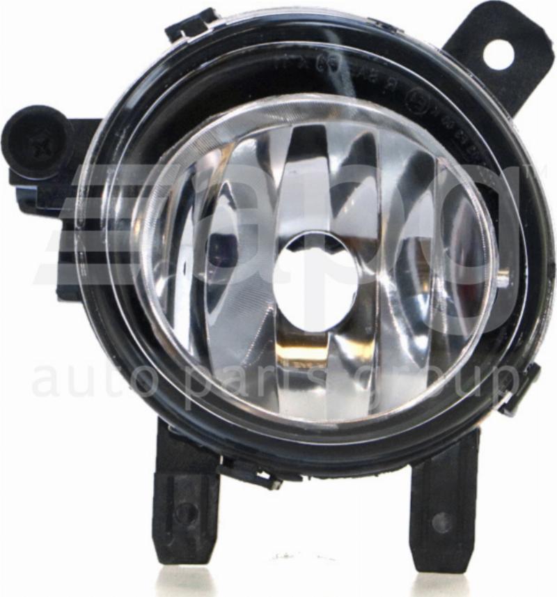 Auto Parts Group ETF-21060LHQ - Projecteur antibrouillard droxauto.com