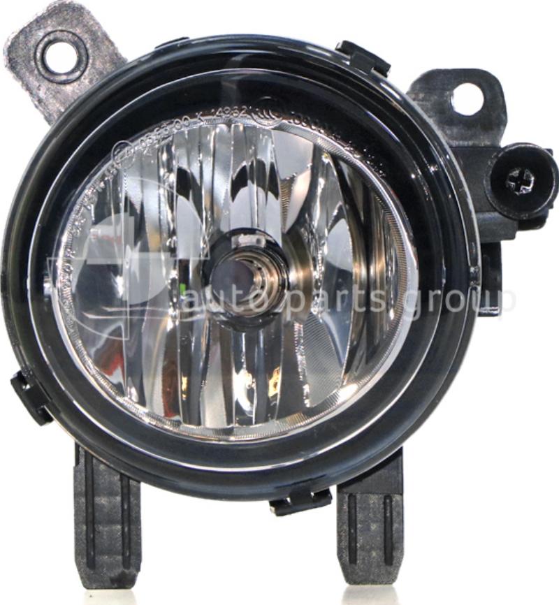 Auto Parts Group ETF-21060RHP - Projecteur antibrouillard droxauto.com