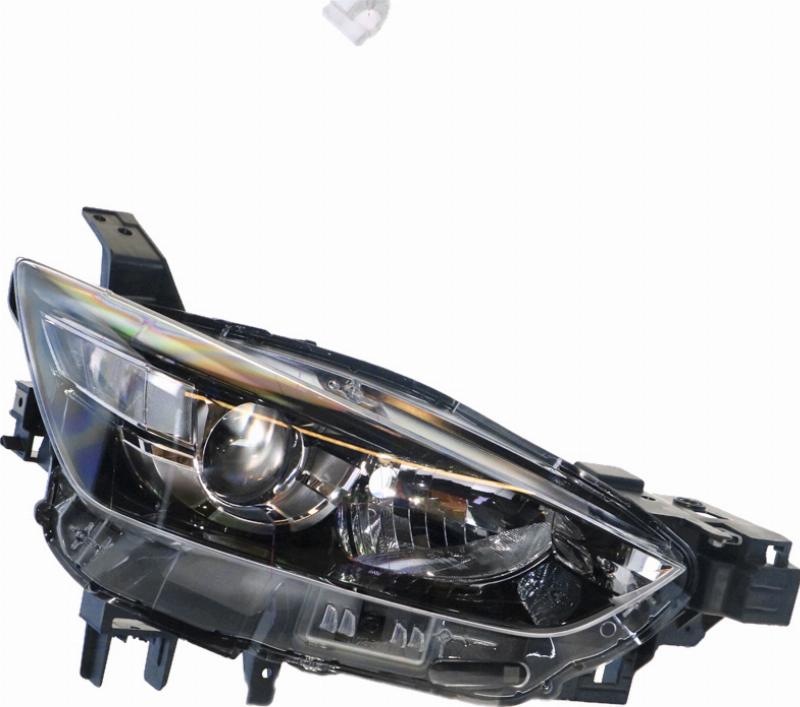 Auto Parts Group MAA-21030RHG - Projecteur principal droxauto.com