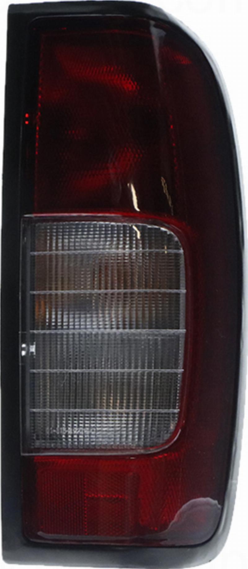 Auto Parts Group NND-21044RHQ - Feu arrière droxauto.com