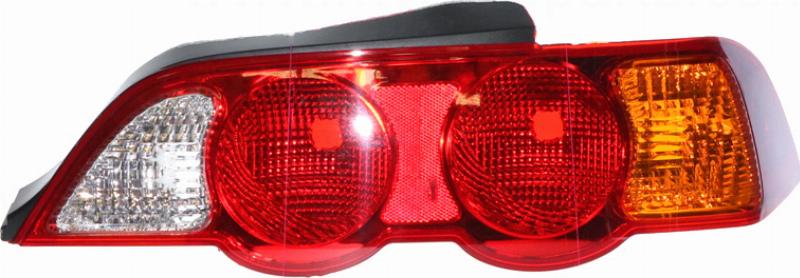 Auto Parts Group OIC-21040RHG - Feu arrière droxauto.com