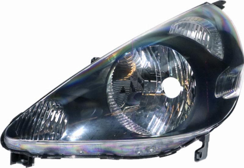 Auto Parts Group OJA-21033LHG - Projecteur principal droxauto.com