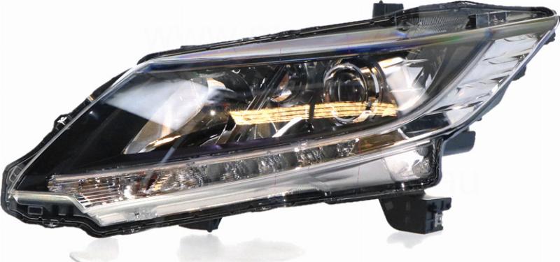 Auto Parts Group OOE-21032LHG - Projecteur principal droxauto.com