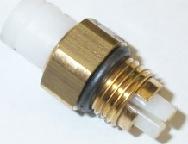 AUTO-SPEED PARTS 1160616751 - Filtre à air, compresseur-air d'admission droxauto.com