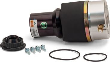 AUTO-SPEED PARTS 11600A2523 - Ressort pneumatique, châssis droxauto.com