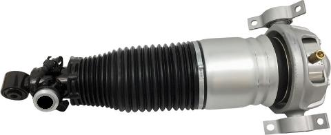 AUTO-SPEED PARTS 125AS2523R - Armortisseur pneumatique droxauto.com