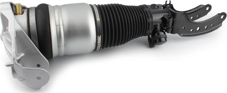 AUTO-SPEED PARTS 125AS2571R - Armortisseur pneumatique droxauto.com