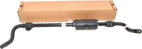 AUTO-SPEED PARTS 1760LR4072 - Stabilisateur, chassis droxauto.com