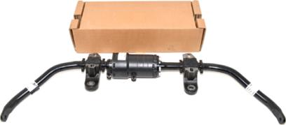 AUTO-SPEED PARTS 1760LR0959 - Stabilisateur, chassis droxauto.com