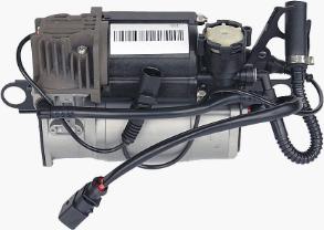 AUTO-SPEED PARTS 246033020C - Compresseur, système d'air comprimé droxauto.com