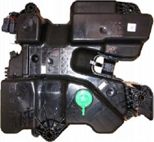 AUTO-SPEED PARTS 2850PE0480 - Unité réservoir, Injection d'urée droxauto.com