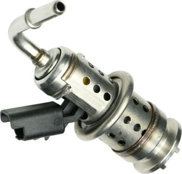 AUTO-SPEED PARTS 2850PE0020 - Module de dosage, injection d'urée droxauto.com