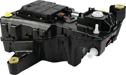 AUTO-SPEED PARTS 2850PE7080 - Unité réservoir, Injection d'urée droxauto.com