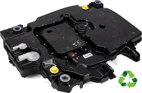 AUTO-SPEED PARTS 285PE9880R - Unité réservoir, Injection d'urée droxauto.com