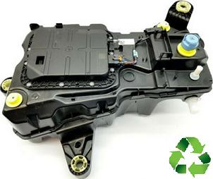 AUTO-SPEED PARTS 285PE1680R - Unité réservoir, Injection d'urée droxauto.com