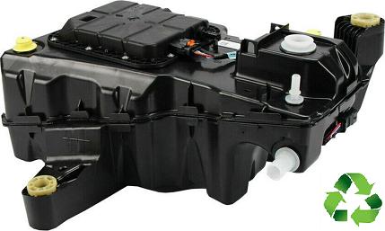 AUTO-SPEED PARTS 285PE7080R - Unité réservoir, Injection d'urée droxauto.com