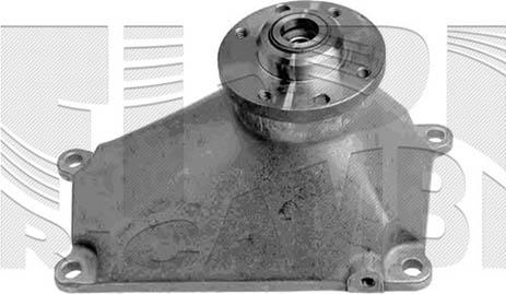 Autoteam A04848 - Tendeur de courroie, courroie trapézoïdale à nervures droxauto.com