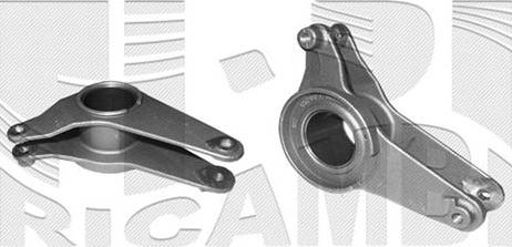 Autoteam A05500 - Tendeur de courroie, courroie trapézoïdale à nervures droxauto.com