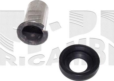 Autoteam A05572 - Tendeur de courroie, courroie trapézoïdale à nervures droxauto.com