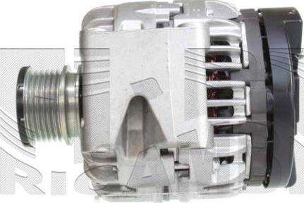 Autoteam ABO443A - Alternateur droxauto.com