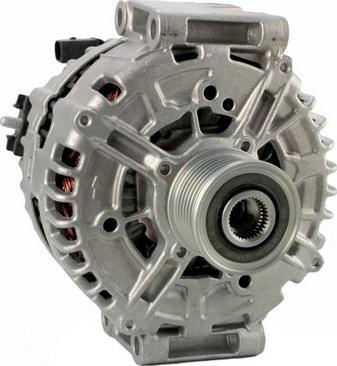 Autoteam ABO470 - Alternateur droxauto.com