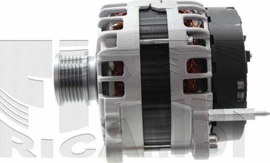 Autoteam ABO472 - Alternateur droxauto.com