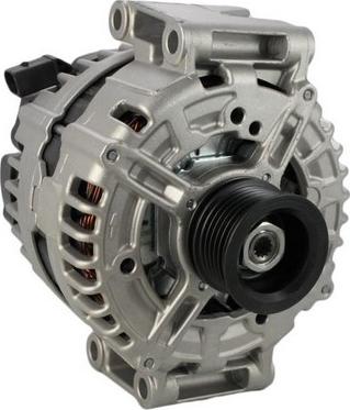 Autoteam ABO551A - Alternateur droxauto.com