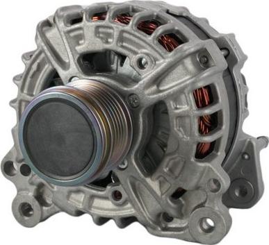 Autoteam ABO564 - Alternateur droxauto.com