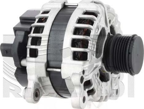 Autoteam ABO532 - Alternateur droxauto.com