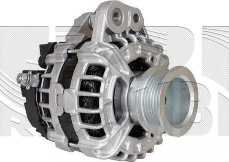 Autoteam ABO059 - Alternateur droxauto.com